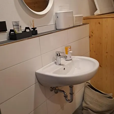 Heimathof - Schweden