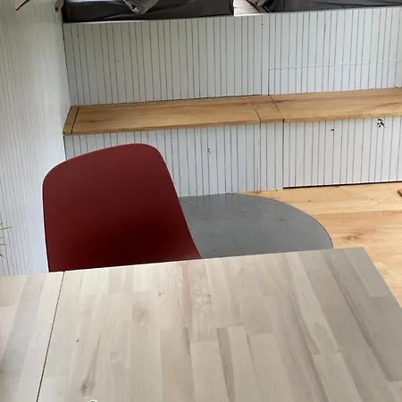 Heimathof - Schweden Camping